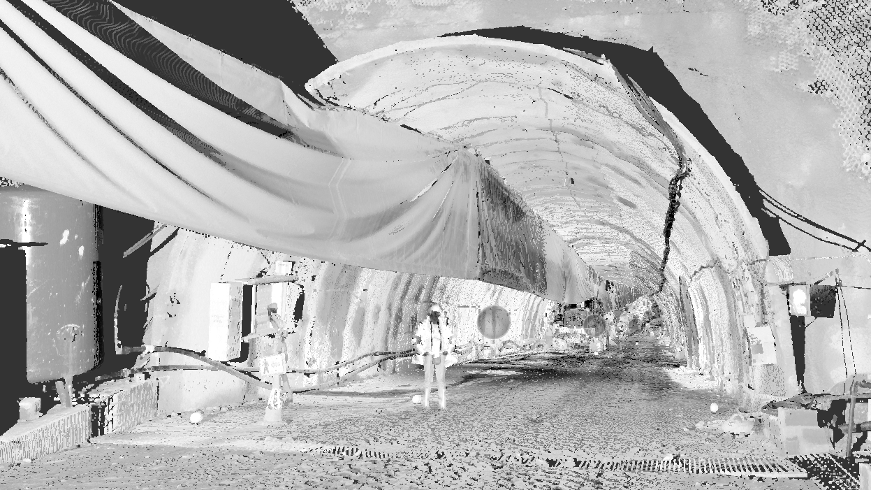 2 e1624362203184
