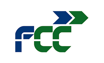 FCC Cliente INTEK Topografia