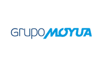 MOYUA Cliente INTEK Topografia