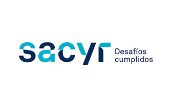 SACYR Cliente INTEK Topografia