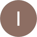 Itziar H profile picture