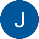 Javier Goñi Izagirre profile picture