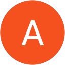 Aitziber Errazkin Villar profile picture