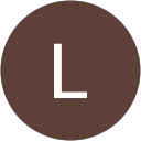 Lohitzun Zabaleta profile picture