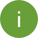 iñaki Larramendi profile picture