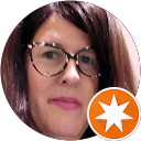 Antonia Gallego Mateos profile picture