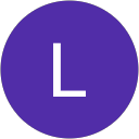 Lorenzo Lopez profile picture