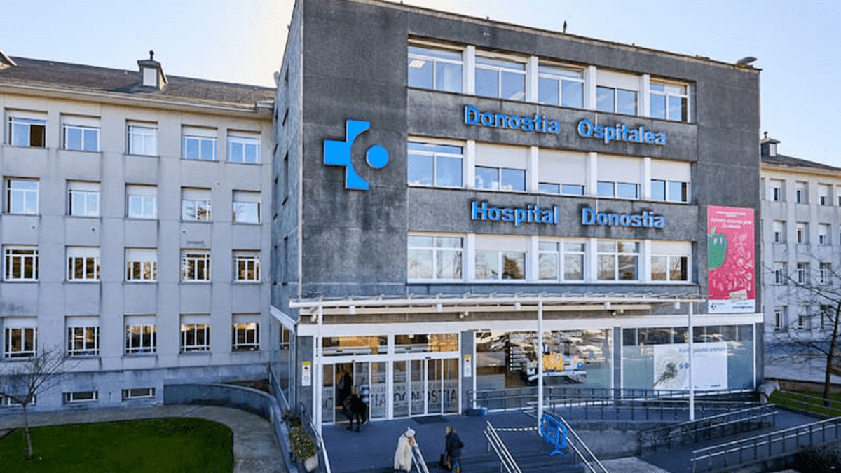 Hospital Donostia web e1618848004648