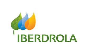 IBERDROLA Cliente INTEK Topografia