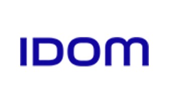 IDOM Cliente INTEK Topografia