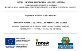 Intek hazite 2021 2
