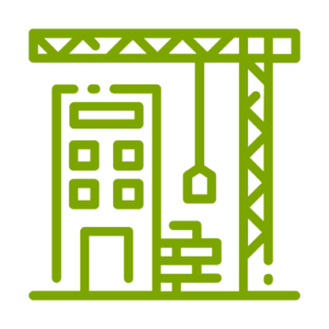 Levantamientos3d Intek 3