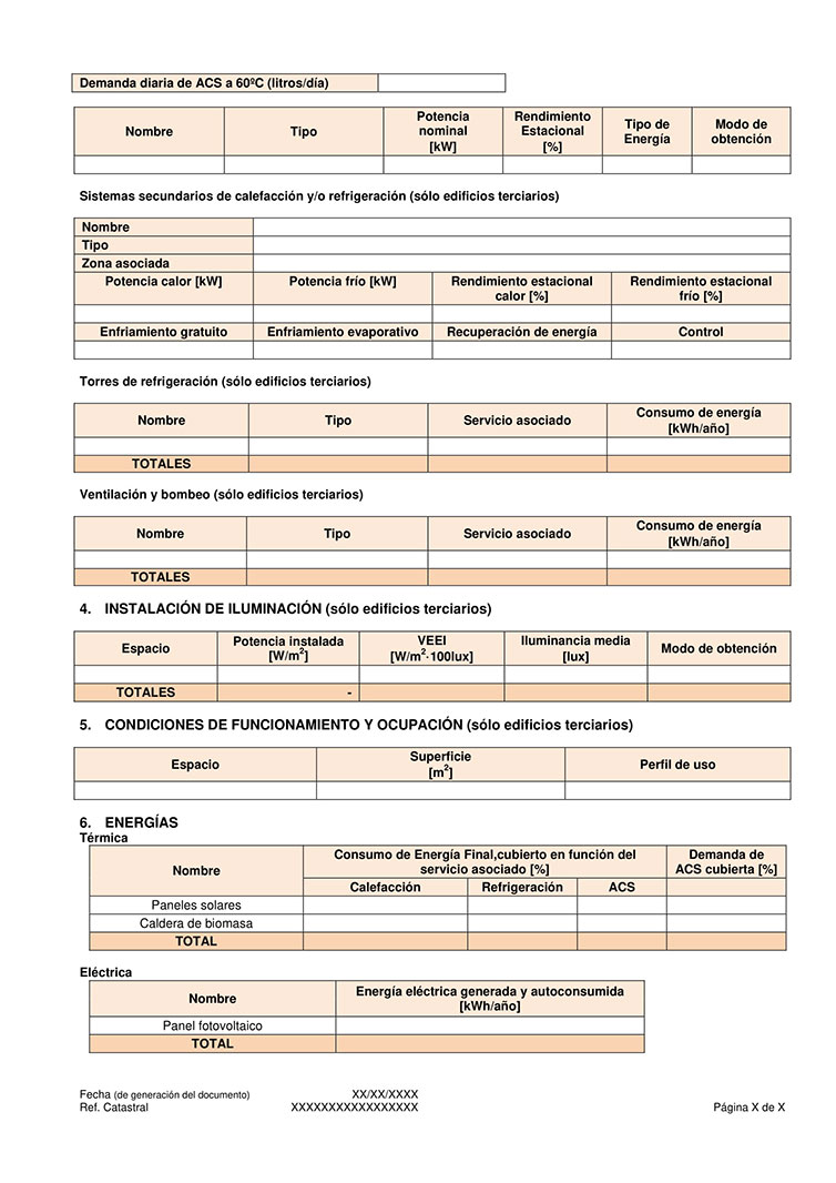 MODELO VACIO CERTIFICADO EE 3