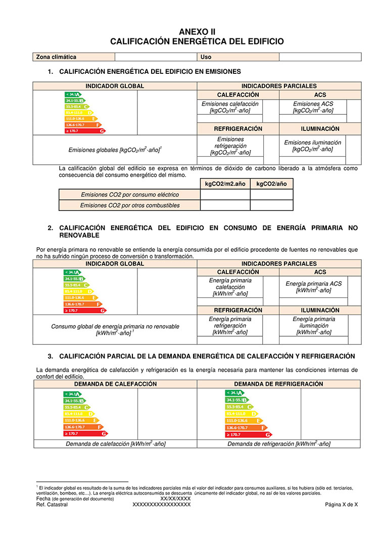 MODELO VACIO CERTIFICADO EE 4