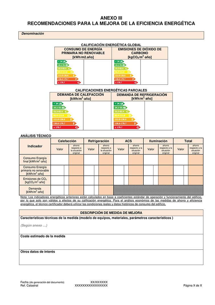 MODELO VACIO CERTIFICADO EE 5