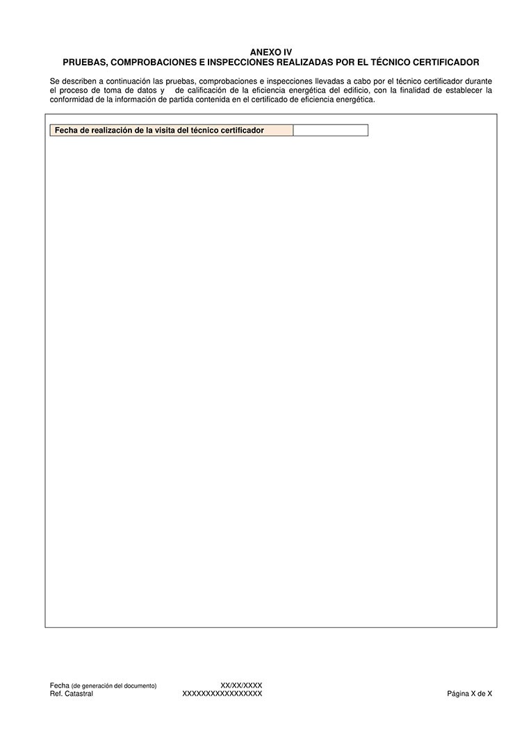 MODELO VACIO CERTIFICADO EE 6