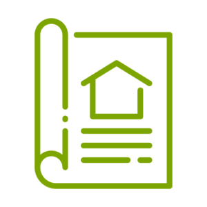 ProyectosEficienciaEnergetica Intek 1