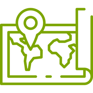 ProyectosEficienciaEnergetica Intek 2