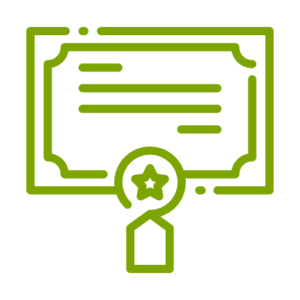 ProyectosEficienciaEnergetica Intek 5