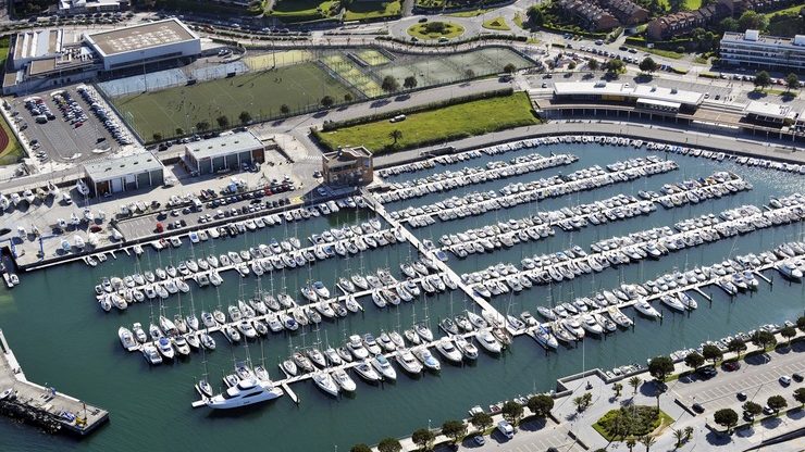 Puerto deportivo hondarribia e1620745387312