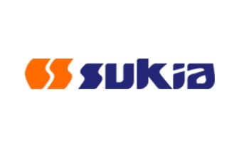 SUKIA Cliente INTEK Topografia 1