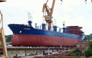 astillero 550x318 1