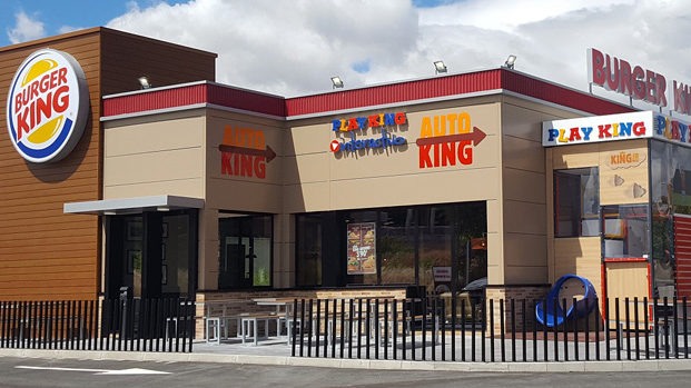 burgerking slide1 e1620738862440