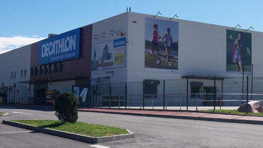 decathlon 0 e1620733657213
