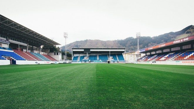 eibar 662x372a 140749471 t oeste e1620735231335