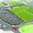 eibar1 26 kv0 U19070031965tAF 1248x770@El Correo kTUF U220762303507aOI 1200x840@Diario Vasco