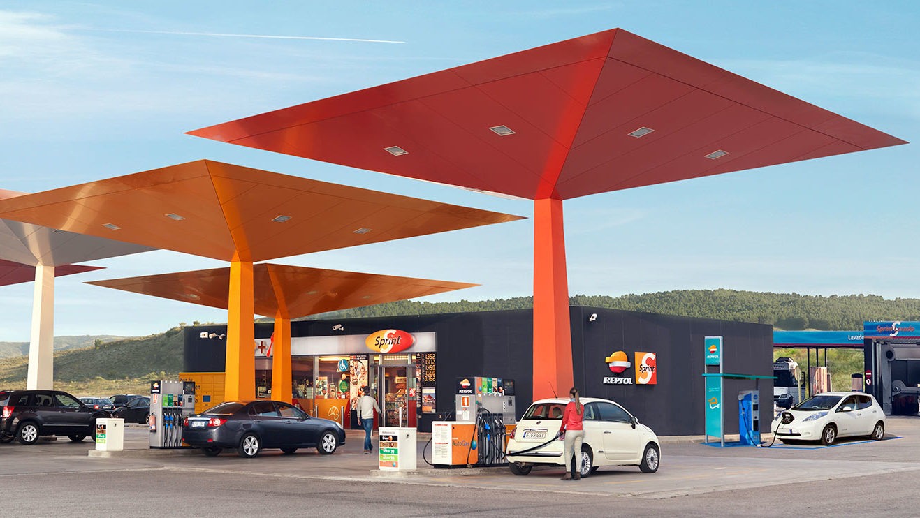 estacion repsol e1620739654551