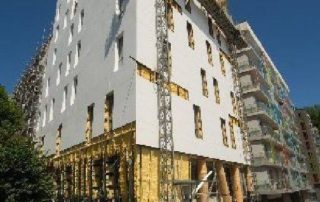 hotel zenit morlans 5269 11 600x318 1