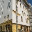 hotel zenit morlans 5269 11 600x318 1