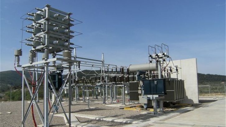 iberdrola e1620740619372