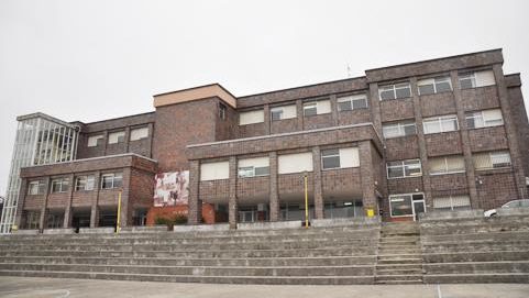 instituto hernani e1618834281312
