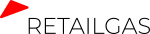lOgo RETAILGAS