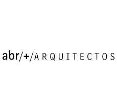 logo ABR