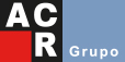 logo ACR