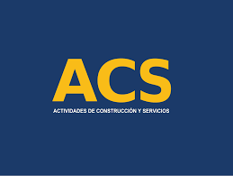 logo ACS