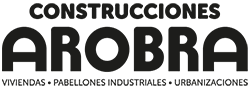 logo AROBRA