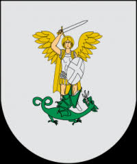 logo AYUNTA AIZARNAZABAL