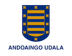 logo AYUNTA ANDOAIN
