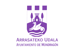 logo AYUNTA ARRASATE
