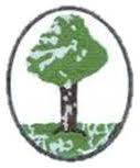 logo AYUNTA BERROBI