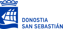 logo AYUNTA DONOSTI