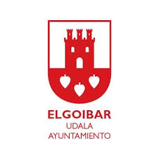 logo AYUNTA ELGOIBAR