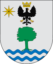 logo AYUNTA GABIRIA
