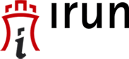 logo AYUNTA IRUN