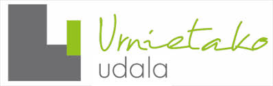 logo AYUNTA URNIETA