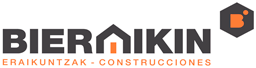 logo BIERAIKIN